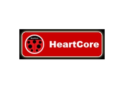 heartcore_logo4.jpg
