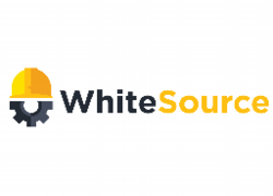 WhiteSource LOGO.png