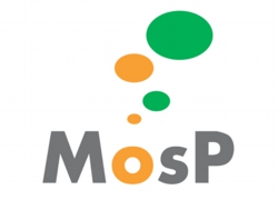 mosplogo500-500.jpg