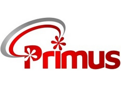 primus LOGO.jpg